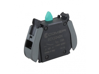 Купить Контактный блок Comepi Ecx 1040 для котлов Ecoflam 65325032 - цены