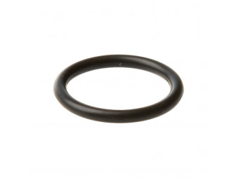 Купить Кольцо уплотнительное O-ring Ø5xØ3 C1 Grundfos для котлов ECA 7006901283 - цены