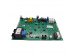 Плата управления Honeywell S4962V3471 для котлов E.C.A. 7006991124 купить Плата управления Honeywell S4962V3471 для котлов E.C.A. 7006991124