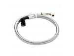 Трубка расширительного бака для котлов Baxi Duo-tec Compact 1.24 710583600 купить Трубка расширительного бака для котлов Baxi Duo-tec Compact 1.24 710583600