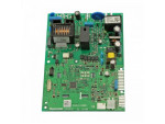 купить Плата управления к котлу Westen Quasar D24F 710648100