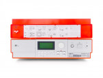 купить Электронная плата контроллер для котлов Viessmann Vitotronic 200 тип KW4 7186571