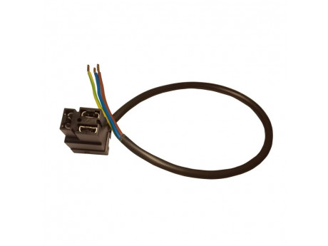 купить Кабель питания трансформатора поджига Honeywell Satronic ZT 931 7283001 - цена с доставкой