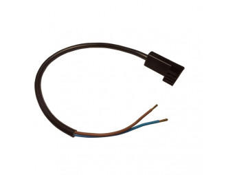 Купить Кабель питания трансформатора поджига Honeywell Satronic серии Zt 870 7295001 - цены