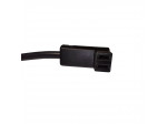 купить Кабель питания трансформатора поджига Honeywell Satronic серии Zt 870 7295001 недорого