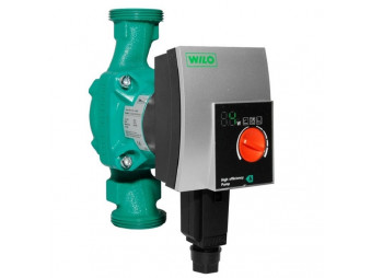 Купить Циркуляционный насос Wilo DN25 для котлов Viessmann 7338367 - цены