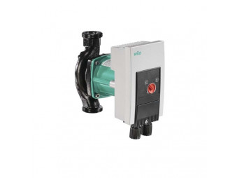 Купить Циркуляционный насос Wilo DN32 для котлов Viessmann 7338541 - цены