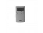 Термостат комнатный для котлов Viessmann Vitotrol 100 UTDB (Z007694) 7426538 купить Термостат комнатный для котлов Viessmann Vitotrol 100 UTDB (Z007694) 7426538