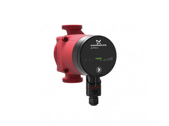 Купить Циркуляционный насос Grundfos Alpha 2 25-60/130 для котлов Viessmann 7690462 - цены