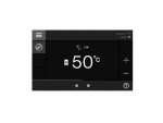 Техническая документация Vitotronic 100 CC1 для котлов Viessmann 7743636 купить Техническая документация Vitotronic 100 CC1 для котлов Viessmann 7743636