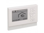 Техническая документация Панель управления тип LB1 для котлов Viessmann (Z0154318) 7744881 купить Техническая документация Панель управления тип LB1 для котлов Viessmann (Z0154318) 7744881