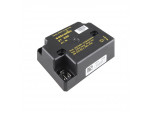 купить Трансформатор розжига ZT930 для котлов Viessmann 7815971