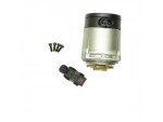 купить Двигатель циркуляционного насоса Grundfos VI Alpha 2L для котлов Viessmann 7831365 недорого