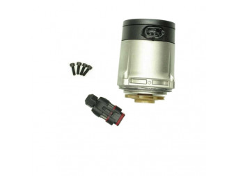 Купить Циркуляционный насос Grundfos VI Alpha 2L для котлов Viessmann 7818040 - цены