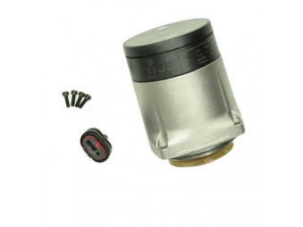 Купить Двигатель циркуляционного насоса Grundfos VI Alpha 2L для котлов Viessmann 7831365 - цены