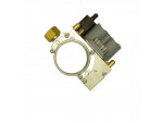 купить Газовый комбинированный клапан для котлов Viessmann 7831914