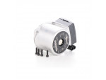 Циркуляционный насос VIUP-30 для котлов Viessmann 7827391 купить Циркуляционный насос VIUP-30 для котлов Viessmann 7827391