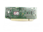 Электронная плата Vitotronic MW1 Viessmann 7828194 купить Электронная плата Vitotronic MW1 Viessmann 7828194