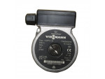 Циркуляционный насос VIIP 15-30 для котлов Viessmann 7831687 купить Циркуляционный насос VIIP 15-30 для котлов Viessmann 7831687