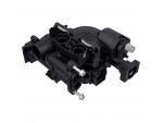 купить Правая часть Гидравлики, комби EU1 CN для котлов Viessmann 7836237-1