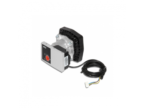 Насос Yonos Para Opt. VIHU 25/7.5 для котлов Viessmann 7858002 фото купить Насос Yonos Para Opt. VIHU 25/7.5 для котлов Viessmann 7858002 - цена с доставкой