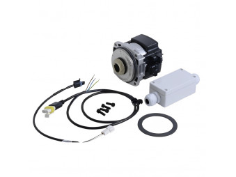 Купить Циркуляционный насос Grundfos серии Upm 3 для котлов Viessmann 7876412 - цены