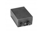 Трансформатор розжига Kromschroder TGI5-15/100W 84391065 купить Трансформатор розжига Kromschroder TGI5-15/100W 84391065