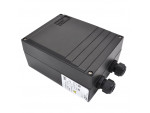 Трансформатор розжига Kromschroder TGI 7-25/20W 84391080 купить Трансформатор розжига Kromschroder TGI 7-25/20W 84391080