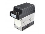 Газовый электромагнитный клапан Kromschroder CG2R01-VT2WZ 84741271 купить Газовый электромагнитный клапан Kromschroder CG2R01-VT2WZ 84741271