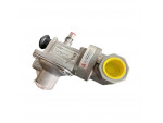 купить Предохранительный запорный клапан Kromschroder JSAV 25R40/1-0Z 86361011