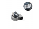 Вентилятор для котлов Bosch/Junkers 8717204224 купить Вентилятор для котлов Bosch/Junkers 8717204224
