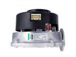 Вентилятор для котлов Bosch/Junkers 8717204453 купить Вентилятор для котлов Bosch/Junkers 8717204453
