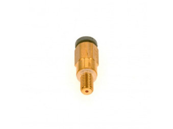 Купить Адаптер 230 Honeywell для котлов Bosch/Buderus/Junkers Gaz 5000 F 73 / G234-60 8718584774 - цены