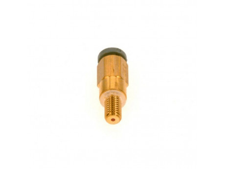 купить Адаптер 230 Honeywell для котлов Bosch/Buderus/Junkers Gaz 5000 F 73 / G234-60 8718584774 - цена с доставкой