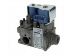 Газовый клапан Sit 848 Sigma на конденсационный котел Bosch/Buderus 8718600044 купить Газовый клапан Sit 848 Sigma на конденсационный котел Bosch/Buderus 8718600044