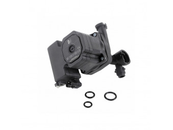 Купить Циркуляционный насос для котлов Bosch/Buderus 3PK/43 871861054A0 - цены