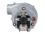 купить Вентилятор 24 кВт для котлов Bosch/Buderus 87186429220.SHN