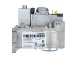 Газовый клапан Honeywell VR4605CB 1033 для котлов Bosch/Buderus 87290125570 купить Газовый клапан Honeywell VR4605CB 1033 для котлов Bosch/Buderus 87290125570