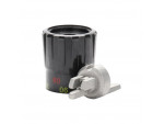 Терморегулятор для котлов Bosch/Buderus 87381232170 купить Терморегулятор для котлов Bosch/Buderus 87381232170