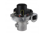 купить Вентилятор EBM NRG-137 для котлов Bosch/Buderus 150 кВт 8738805005