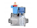 Газовый клапан Sit 845 Sigma для котлов Bosch/Buderus/Junkers 87470037000 купить Газовый клапан Sit 845 Sigma для котлов Bosch/Buderus/Junkers 87470037000