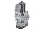 Газовый клапан с регулятором соотношения Kromschroder VAG1-/15R/NQBE 88000242 купить Газовый клапан с регулятором соотношения Kromschroder VAG1-/15R/NQBE 88000242