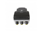 Сервопривод Kromschroder IC 20-07W2T 88300058 купить Сервопривод Kromschroder IC 20-07W2T 88300058