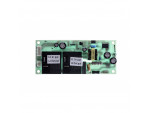 купить Блок электрический для котлов Thermex Smart 900057
