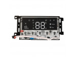 Панель управления для котлов Thermex Skif 900975 купить Панель управления для котлов Thermex Skif 900975