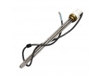 купить Однофазный ТЭН мощностью 9 кВт для бойлеров Baxi UBT 9011013