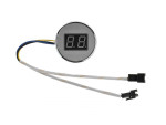 купить Дисплей жидкокристаллический для котлов Thermex B 903287