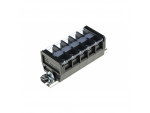 Клеммник для котлов Thermex Tesla 12-24 903421 купить Клеммник для котлов Thermex Tesla 12-24 903421