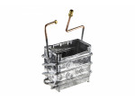 Теплообменник для котлов Thermex G 20 D (ECO) 904438 купить Теплообменник для котлов Thermex G 20 D (ECO) 904438