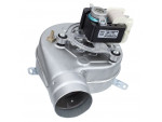 купить Вентилятор 56W для котлов Immergas/Sime 911650041.SHN